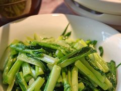 -湘轩·土菜研究院(光大店)