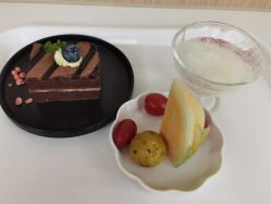 -中法母婴月子中心(南湖创始店)