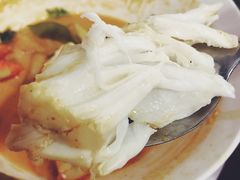 -Dang restaurant (patong phuket)