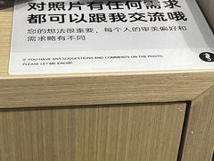 -海马体照相馆(天津世纪都会店)