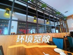 -壹零捌道·北京烤鸭(车公庄店)