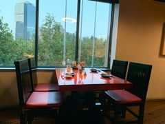 -初花·日本料理