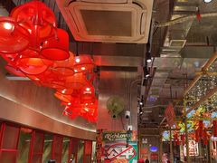 -大芊金重庆串串火锅(南京路店)