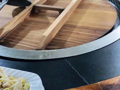 -兄弟大灶台(原纺渭路店)