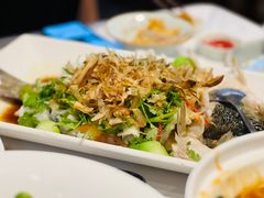 -到家尝北京菜(西坝河店)