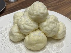 -九转小磨·非遗东北菜(群力店)