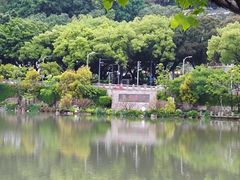 -乌山风景区