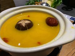 -U你·湖北家宴菜(南湖总店)