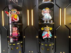 -泡泡玛特POPMART(西单大悦城店)