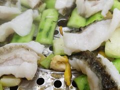 -阿多私房菜(顺德店)