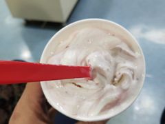 -DQ·蛋糕·冰淇淋(民勇嘉泰店)