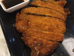 -南八仙·老上海味道(南京东路店)