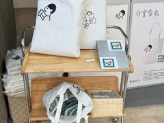 -喜茶(常州新北万达店)