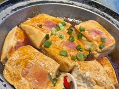 -大笑饭堂(甲子桥店)