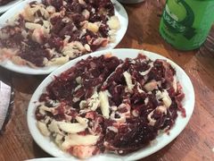 -蔡社牛肉城(龙湖店)