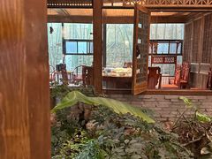 -聚缘堂·海鲜私房菜(松岭路店)