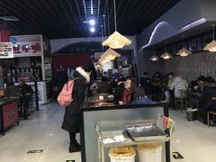 -望湘园·洞庭渔宴(永旺店)