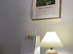 -旧识old mate·烘焙蛋糕店