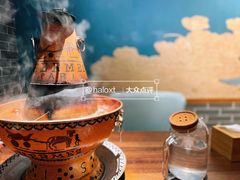 -顺承小院儿