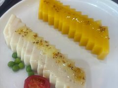 -邢家锅贴老店·非遗·开封菜(金明广场店)