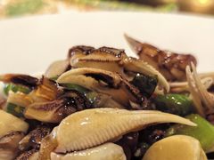 -涿派·炝锅鱼(涿州店)