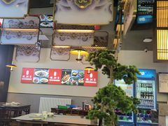 -徽湘客(草桥店)