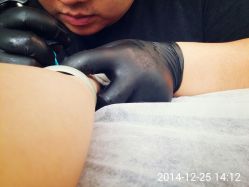 android_upload_pic-映刻纹身