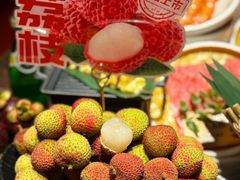 -一绪に和牛寿喜烧(罗湖益田假日店)