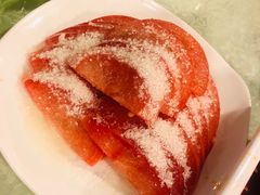 -阿胖龙虾小海鲜(宁国南路总店)
