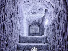 -E+有冰工厂·昆仑寒宫2(五角场店)