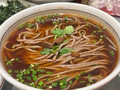 -真定郝家排骨(正定县总店)