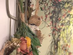 景观位-春风·有糖(崇宁路店)