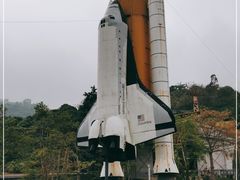 -东部华侨城