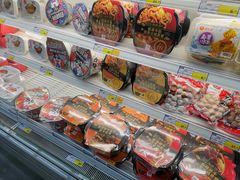 -麦德龙(浦东店)
