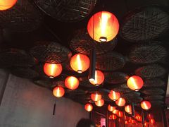 -香天下(悉尼city店)