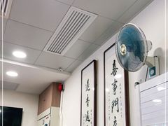 -喜莲咖啡