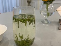 雀舌-虹御轩·传承江浙菜(虹桥店)