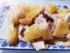 -洞天食府(北大街店)