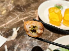 -三生石·福建菜·家宴(五四店)