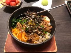 -AJIYA·池袋日式烧肉自助(天津万象城店)