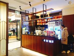 -五芳斋(中山大道总店)