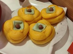 -蟹宗蟹(润达国际五楼店)