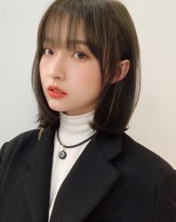 -禾曼造型