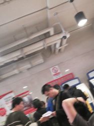 -沈阳市妇婴医院