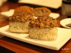 -牛玄庵日式寿喜烧·料理店(新源里店)