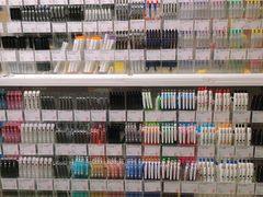 -KKV(南京新城市广场店)