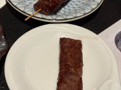 -橼舍鮨青木