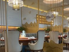 -南山翁新概念川菜(江宁万达广场店)