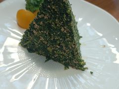 -金枝玉叶上海人家食府(三里河店)