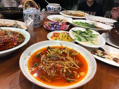 -盘飧市(春熙路店)